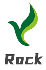 logo Icon